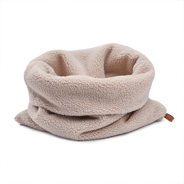 kuschelsack schlafsack hund Lieblingspfote