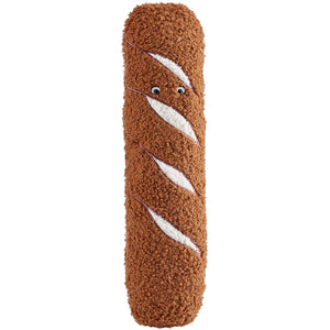 Hunter - Hundespielzeug Belem Baguette