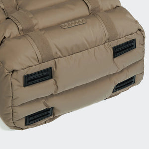 Cloud7 - Hundetasche Montreal SandyBrown
