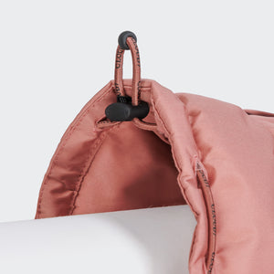 Cloud7 - Hundemantel Dackel Alaska Faded Rose