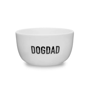 Lieblingspfote - Schale Dogdad