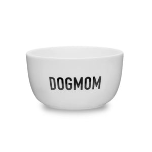 Lieblingspfote - Schale Dogmom