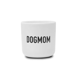 Lieblingspfote - Cup DOGMOM