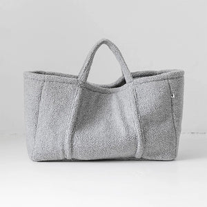 Karma Hund - Teddy Shopper Small