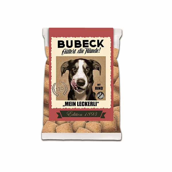futternapf keramik hund AniForte Keramik Futternapf erhht  Gesunde Fresshaltung fr Hunde