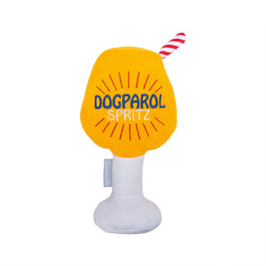 beeztees - Dogparol Spritz