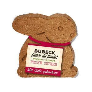 Bubeck - Osterhase