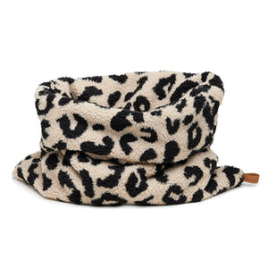 Lieblingspfote - Kuschelschlafsack Leo