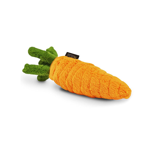 
            
                Load image into Gallery viewer, &amp;lt;transcy&amp;gt;PLAY PET LIFESTYLE and YOU Carrot&amp;lt;/transcy&amp;gt;
            
        