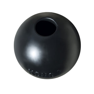 
            
                Load image into Gallery viewer, &amp;lt;transcy&amp;gt;KONG Extreme Ball Medium&amp;lt;/transcy&amp;gt;
            
        