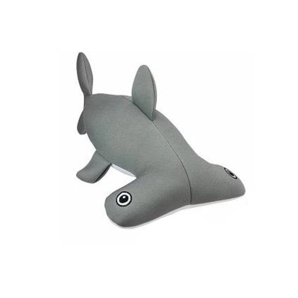 Wasserspielzeug - Hammerhai
