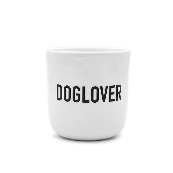Lieblingspfote - DOGLOVER CUP