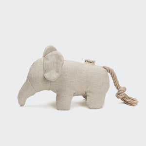
            
                Laden Sie das Bild in den Galerie-Viewer, Cloud7 - Elefant Ellie
            
        