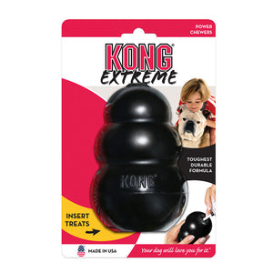 KONG Extreme - L