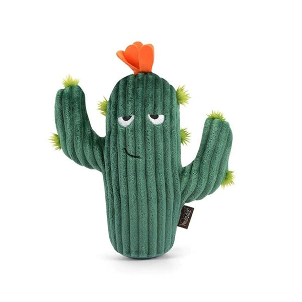 
            
                Laden Sie das Bild in den Galerie-Viewer, P.L.A.Y - Pickly Pup Cactus
            
        