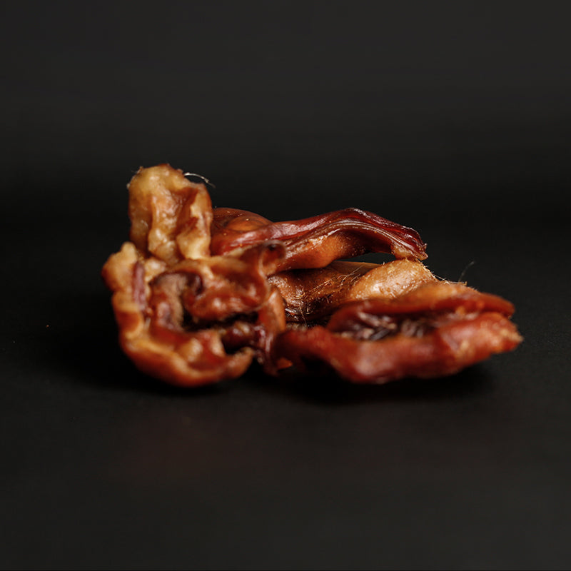 
            
                Load image into Gallery viewer, &amp;lt;transcy&amp;gt;Pig ears in strips&amp;lt;/transcy&amp;gt;
            
        