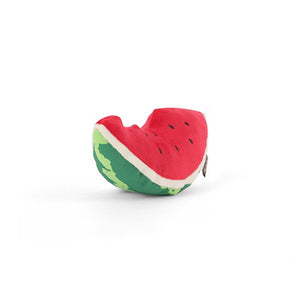 
            
                Laden Sie das Bild in den Galerie-Viewer, P.L.A.Y - Watermelon
            
        